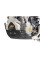 Плита під двигун AXP Racing Kawasaki KX250/X (21-24)