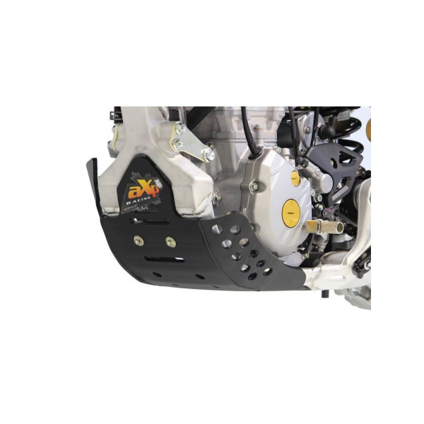 Плита під двигун AXP Racing Kawasaki KX250/X (21-24)