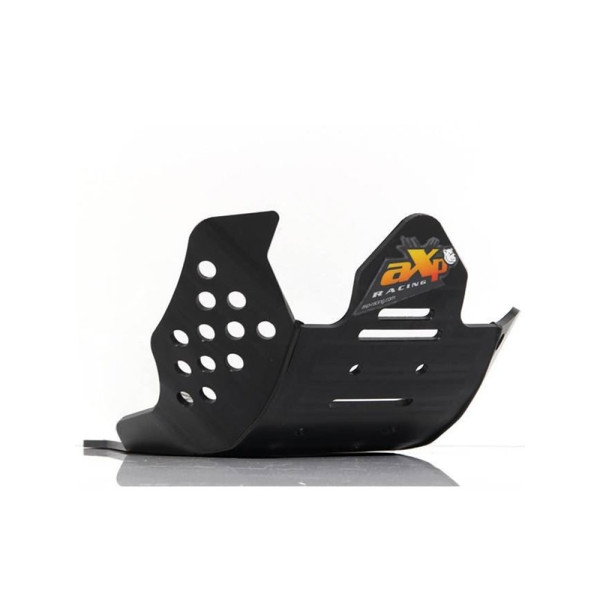 Плита під двигун AXP Racing Kawasaki KX250/X (21-24)