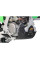 Плита під двигун AXP Racing Kawasaki KX250/X (21-24)