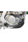 Плита під двигун AXP Racing Kawasaki KX250/X (21-24)