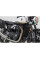 Крашбари SW-Motech Triumph Street Cup/ Twin, Speed Twin (обрані моделі) чорні