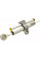 Амортизатор повороту Öhlins Road Track Yamaha YZF R6 (06-16)