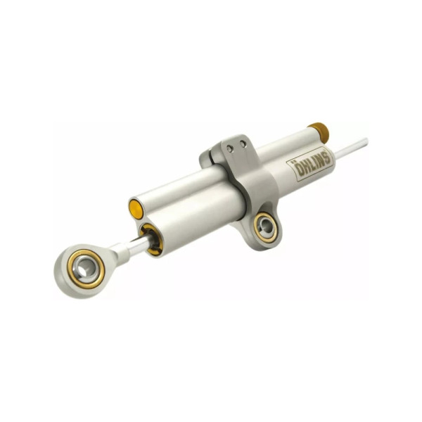 Амортизатор повороту Öhlins Road Track Yamaha YZF R6 (06-16)