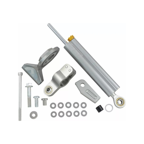 Амортизатор повороту Öhlins Road Track Yamaha YZF R6 (06-16)