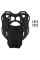 Кріплення Smartrack Hepco&Becker BMW G 310 R (16-)