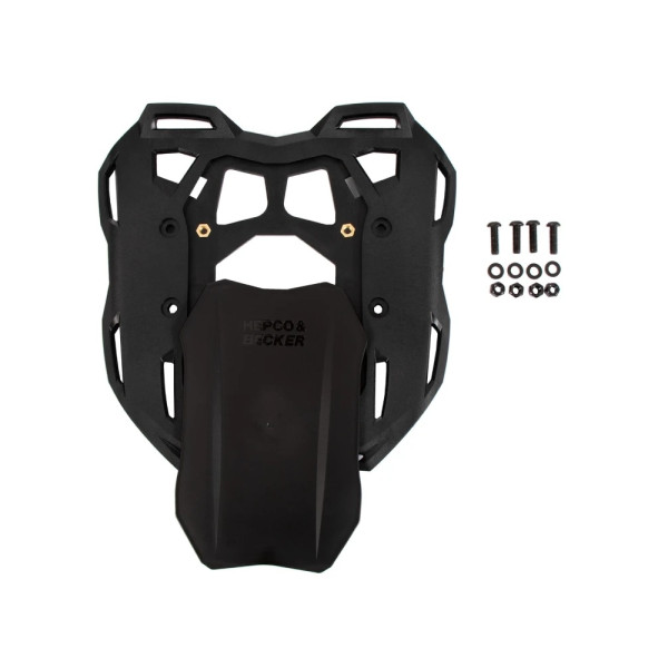 Кріплення Smartrack Hepco&Becker BMW G 310 R (16-)