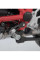 Двійник зміни передач Sw-Motech BMW R nineT (14-), R nineT Scrambler (16-), R12 S (24-)