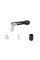 Двійник зміни передач Sw-Motech BMW R nineT (14-), R nineT Scrambler (16-), R12 S (24-)