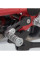 Двійник зміни передач Sw-Motech BMW R nineT (14-), R nineT Scrambler (16-), R12 S (24-)