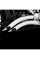 Повний вихлопний тракт Vance & Hines Big Radius для вибраних моделей Harley Davidson Хромований