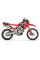 Глушник мотоцикловий Slip-On Line (Титан) Akrapović Honda CRF 300 L (21-)/ Rally (21-24)