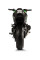 Вихлопна система Slip-On line Титан + Вуглецеве волокно Akrapović для Kawasaki Z900 (20-24)