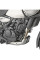 Гмоли двигуна GIVI Royal Enfield Himalayan 450 (24-) чорні