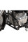 Гмоли двигуна Hepco&Becker Royal Enfield Bullet 350 (24-) чорні