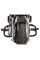 Гмоли двигуна Hepco&Becker Royal Enfield Bullet 350 (24-) чорні