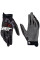 Кросові рукавиці Leatt Moto 2.5 WindBack чорні