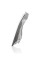 Мотоциклетний щиток WRS Intermedio для Benelli TRK 502 / X (17-24) затемнений