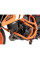 Гмолі двигуна Hepco&Becker KTM 390 Duke (24-) помаранчеві