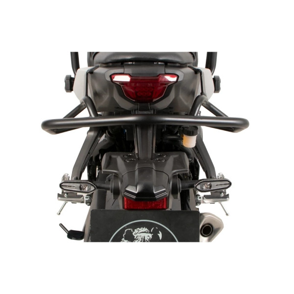 Задній гмол Hepco&Becker Yamaha MT-07/Y-AMT (25-)
