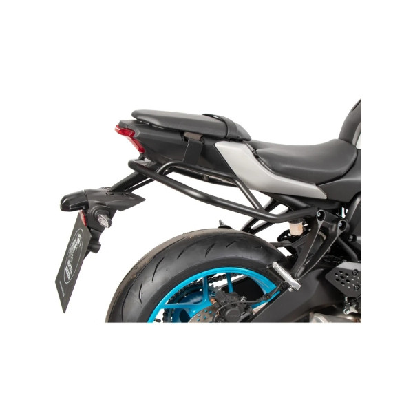 Задній гмол Hepco&Becker Yamaha MT-07/Y-AMT (25-)