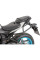 Задній гмол Hepco&Becker Yamaha MT-07/Y-AMT (25-)