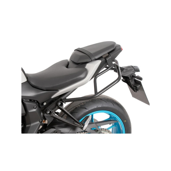 Задній гмол Hepco&Becker Yamaha MT-07/Y-AMT (25-)