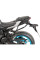 Задній гмол Hepco&Becker Yamaha MT-07/Y-AMT (25-)