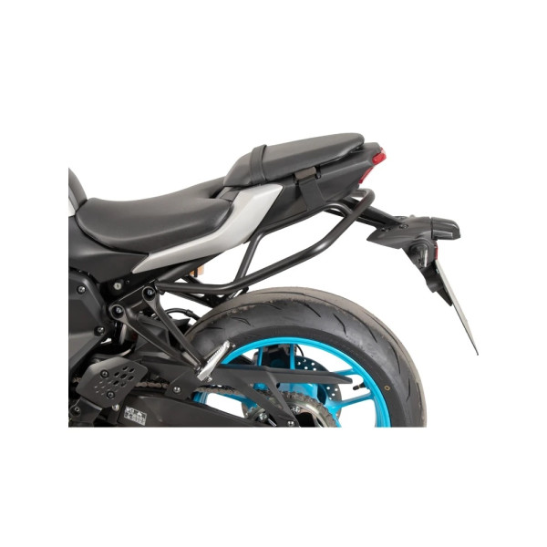 Задній гмол Hepco&Becker Yamaha MT-07/Y-AMT (25-)