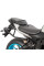 Задній гмол Hepco&Becker Yamaha MT-07/Y-AMT (25-)