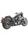 Вихлопна система Vance & Hines 3