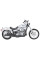 Вихлопна система Vance & Hines 3