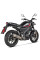 Повний вихлопний тракт Akrapović Yamaha XSR 125 (22-24) Racing Line, Титан