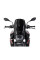 Мотоциклетний екран MRA Touring 