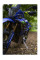 Гмоли Hepco&Becker Yamaha Tenere 700 World Raid (22-24)/World Rally (23-24) чорні