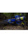 Гмоли Hepco&Becker Yamaha Tenere 700 World Raid (22-24)/World Rally (23-24) чорні