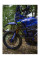Гмоли Hepco&Becker Yamaha Tenere 700 World Raid (22-24)/World Rally (23-24) чорні