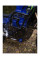 Гмоли Hepco&Becker Yamaha Tenere 700 World Raid (22-24)/World Rally (23-24) чорні