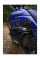 Гмоли Hepco&Becker Yamaha Tenere 700 World Raid (22-24)/World Rally (23-24) чорні