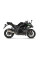 Колектори Akrapović Kawasaki Ninja 1000 SX (24)/ 1100 SX (25) сталеві без гомологації