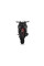 Колектори Akrapović Kawasaki Ninja 1000 SX (24)/ 1100 SX (25) сталеві без гомологації
