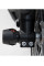 Комплект захисних елементів для мотоцикла Adventure SW-MOTECH BMW R1200GS LC R12W (12-16) (срібний)