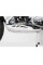 Комплект захисних елементів для мотоцикла Adventure SW-MOTECH BMW R1200GS LC R12W (12-16) (срібний)