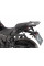 Кронштейн для мотоциклетних сумок Hepco&Becker C-Bow Voge 500 R (20-24) чорний