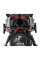 Кронштейн для мотоциклетних сумок Hepco&Becker C-Bow Voge 500 R (20-24) чорний