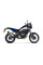 Випускний глушник Akrapovič Slip-On Line Titanium Yamaha (обрані моделі)