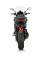 Повний вихлопний системи Akrapovič Racing Line Yamaha Tracer 9/ GT (21-23)/ GT+ (23-24) титан/ вуглецеве волокно