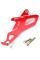 Захист зірочки Zeta Honda CRF250L/M (12-19), CRF250 Rally (17-19)
