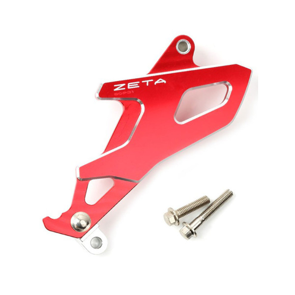 Захист зірочки Zeta Honda CRF250L/M (12-19), CRF250 Rally (17-19)