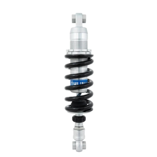 Задній мотоциклетний амортизатор Ohlins STX46 Street Performance BMW R nineT Scrambler, Urban G/ S (21-23)